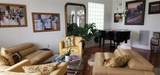 2080 Chagall Circle - Photo 8