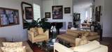 2080 Chagall Circle - Photo 9