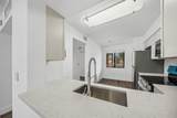6269 Pointe Regal Circle - Photo 10