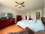 113 Royal Park Drive - Photo 3