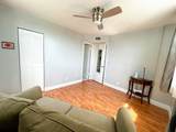 113 Royal Park Drive - Photo 5