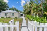 2737 Harding St - Photo 1