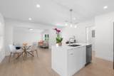 2737 Harding St - Photo 12