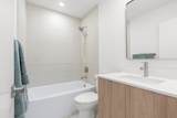 2737 Harding St - Photo 13
