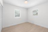 2737 Harding St - Photo 14