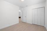 2737 Harding St - Photo 15