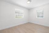 2737 Harding St - Photo 16