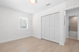 2737 Harding St - Photo 17
