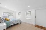 2737 Harding St - Photo 18