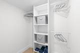 2737 Harding St - Photo 19