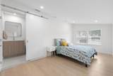 2737 Harding St - Photo 21