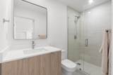 2737 Harding St - Photo 22