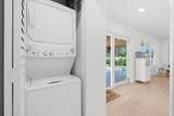 2737 Harding St - Photo 23