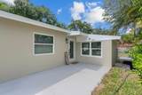 2737 Harding St - Photo 29