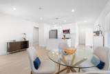 2737 Harding St - Photo 3