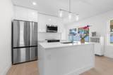 2737 Harding St - Photo 4