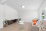 2737 Harding St - Photo 7
