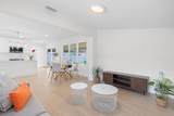 2737 Harding St - Photo 8