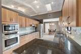 8208 80th St - Photo 13