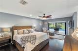 8208 80th St - Photo 17