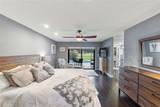 8208 80th St - Photo 18