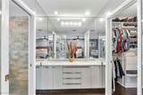 8208 80th St - Photo 19