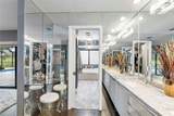8208 80th St - Photo 20