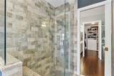 8208 80th St - Photo 21