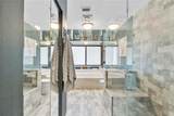 8208 80th St - Photo 22