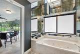 8208 80th St - Photo 23