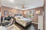 8208 80th St - Photo 24