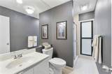 8208 80th St - Photo 25