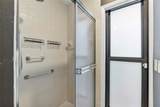 8208 80th St - Photo 26