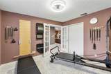 8208 80th St - Photo 27