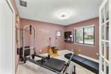 8208 80th St - Photo 28