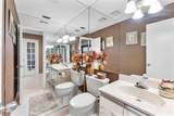 8208 80th St - Photo 29