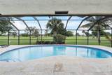 8208 80th St - Photo 30