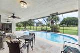 8208 80th St - Photo 31