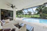 8208 80th St - Photo 32