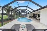 8208 80th St - Photo 33