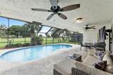 8208 80th St - Photo 34