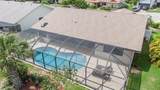 8208 80th St - Photo 35
