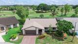 8208 80th St - Photo 36