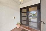 8208 80th St - Photo 37
