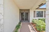 8208 80th St - Photo 38