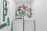 8208 80th St - Photo 39