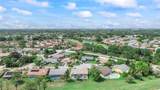 8208 80th St - Photo 40