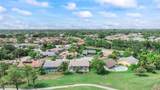 8208 80th St - Photo 41