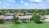 8208 80th St - Photo 42