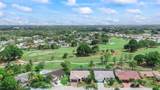 8208 80th St - Photo 43